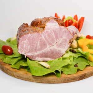 baleron_wedzony_mamba_stek