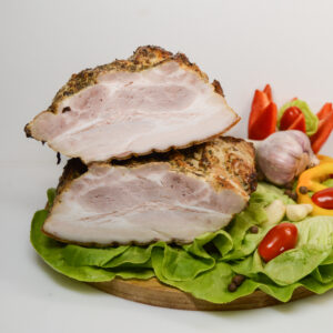 boczek_pieczony_stek