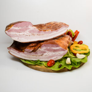 boczek_wedzony_parzony_stek