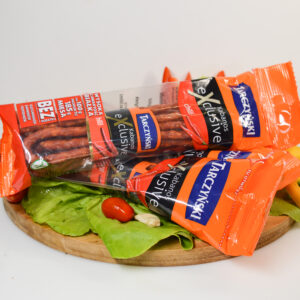 kabanosy_tarczynski_stek