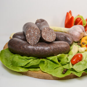 kaszanka_grilowa_stek