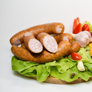 kielbasa_debreczynska_stek