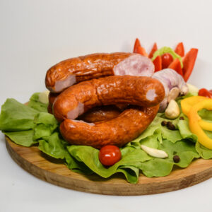 kielbasa_grilowa_stek