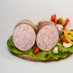 kielbasa_krakowska_wedzona_stek