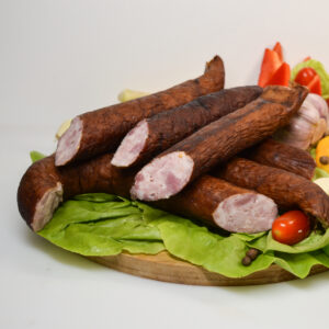 kielbasa_swojska_stek