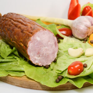 kielbasa_tatrzanska_stek