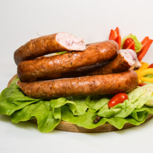 kielbasa_wiejska_stek