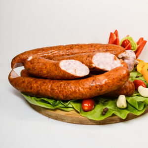 kielbasa_zwyczajna_stek