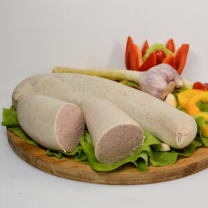 kiszka_pasztetowa_stek