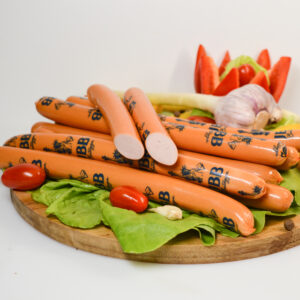 parowki_nowojorskie_stek