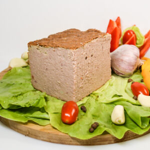 pasztet_drobiowy_stek