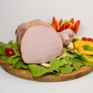 poledwica_wieprzowa_mamba_stek