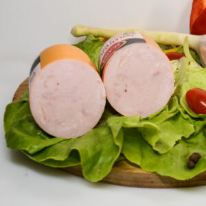 poledwica_z_indyka_stek