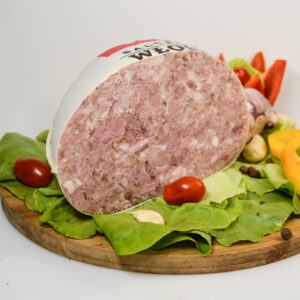 salceson_wloski_jbb_stek