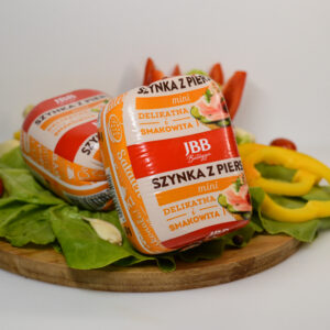 szynka_z_piersi_stek