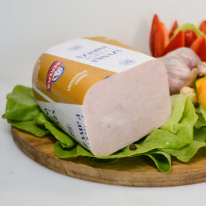 szynka_z_piersi_indyka_stek